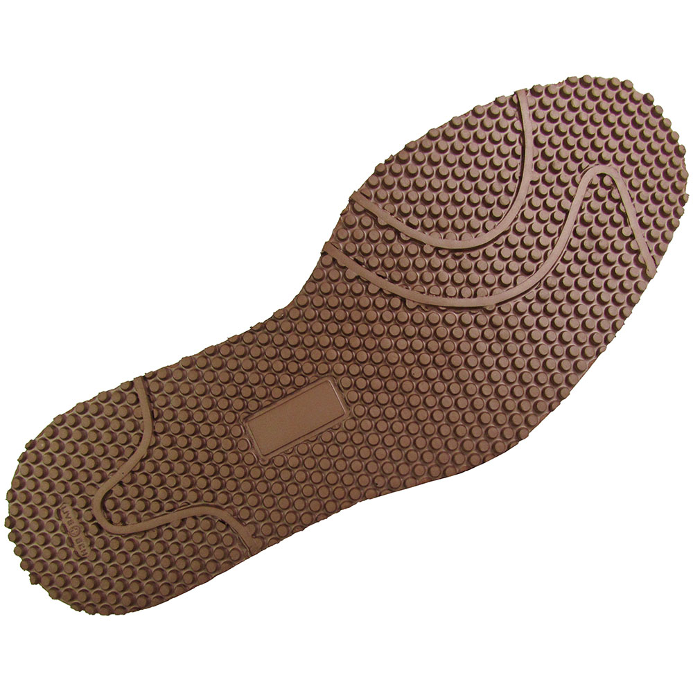 Signature Donald J Pliner Mens Marx-EW Oxford Shoes