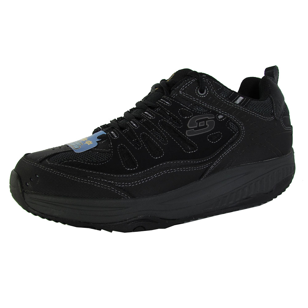 Skechers Shape Ups Xt Men S Fitness Shoes Skechers Shape Ups Xt Men S Fitness Shoes