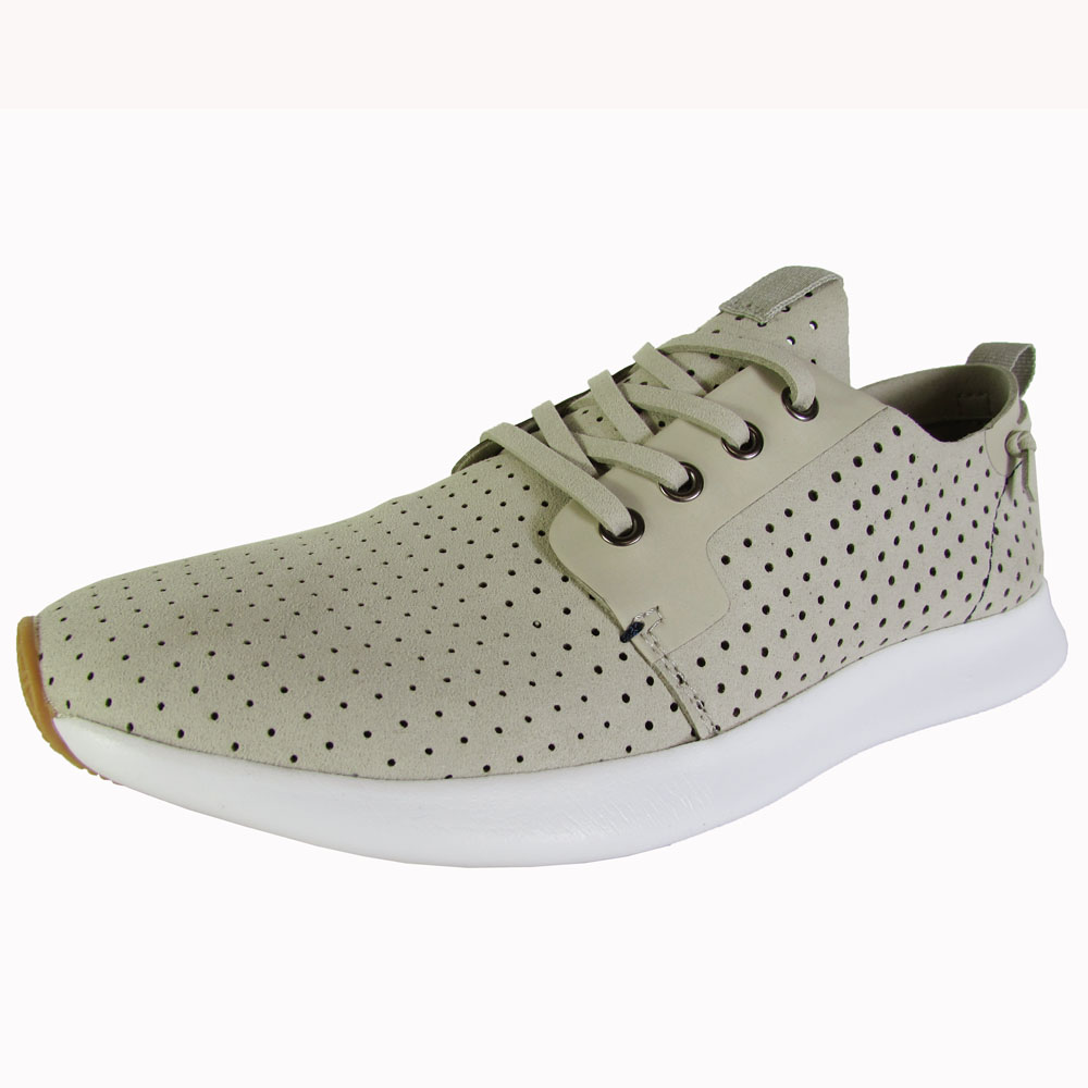 Steve Brixxon Madden Uomo Brixxon Steve Perforated Fashion Shoes 57233a Steve Brixxon Madden Uomo Brixxon Steve Perforated Fashion Shoes 57233a