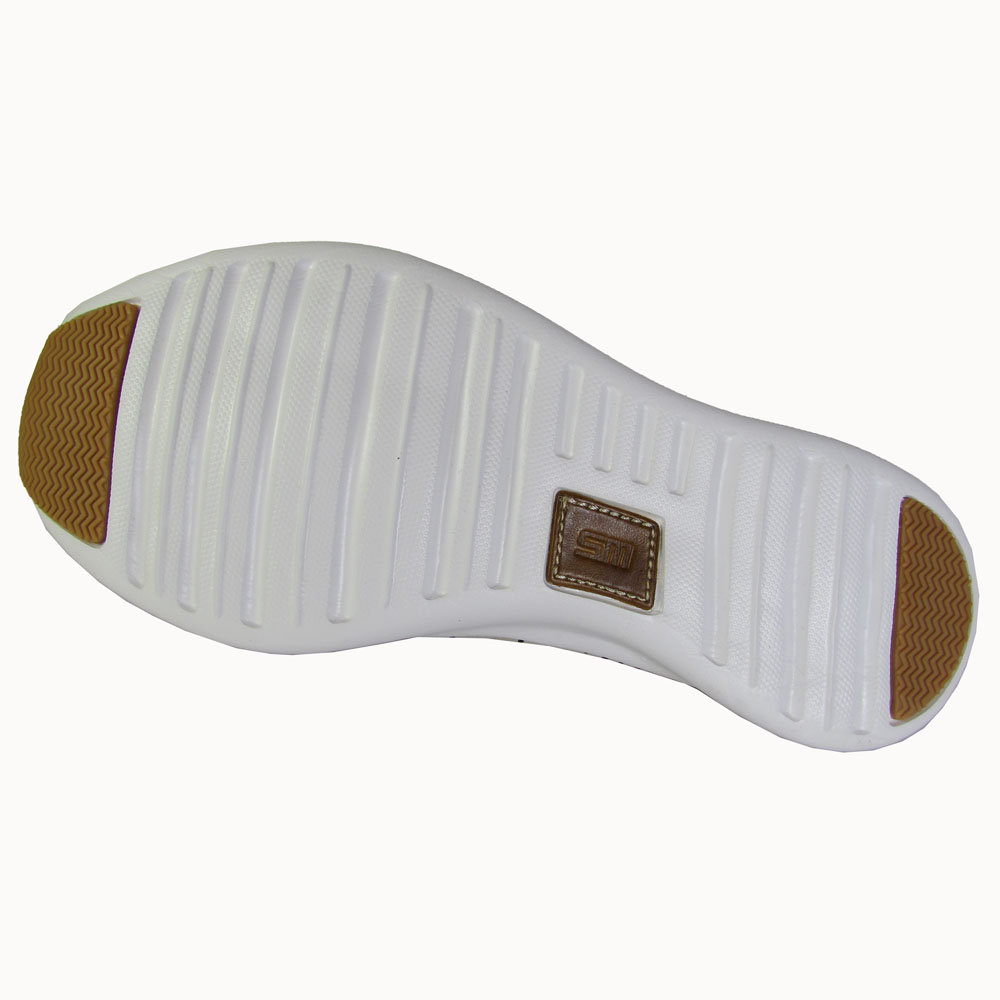 Steve Brixxon Madden Uomo Brixxon Steve Perforated Fashion Shoes 57233a Steve Brixxon Madden Uomo Brixxon Steve Perforated Fashion Shoes 57233a