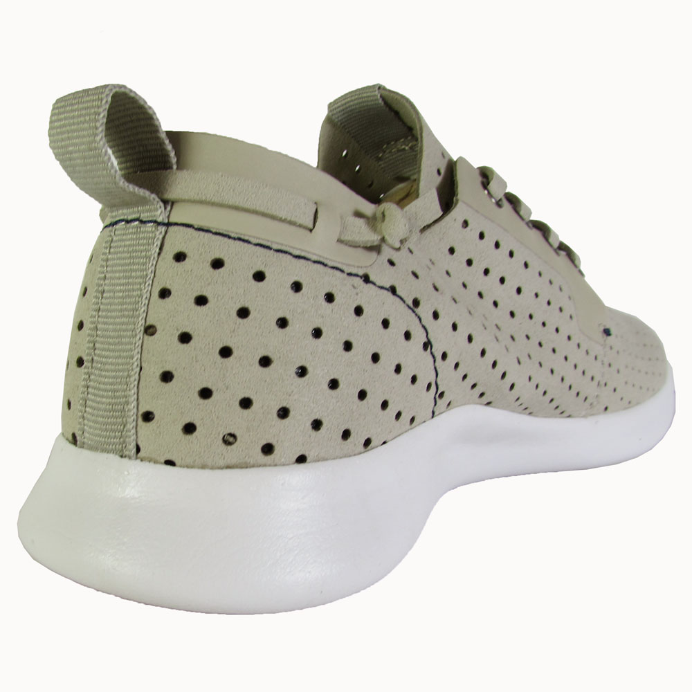 Steve Brixxon Madden Uomo Brixxon Steve Perforated Fashion Shoes 57233a Steve Brixxon Madden Uomo Brixxon Steve Perforated Fashion Shoes 57233a