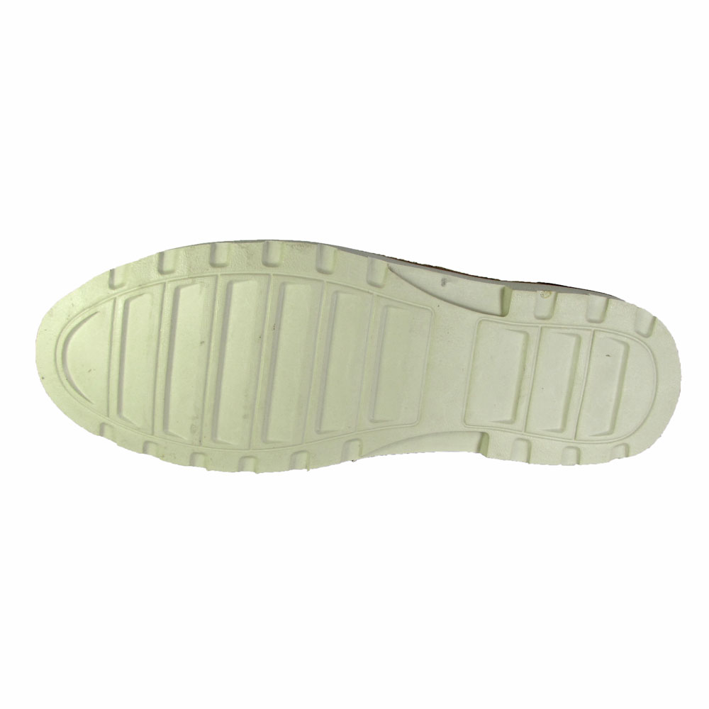 Steve Madden Mens Intruder Chukka Boot Shoes - Imagen 6 de 7