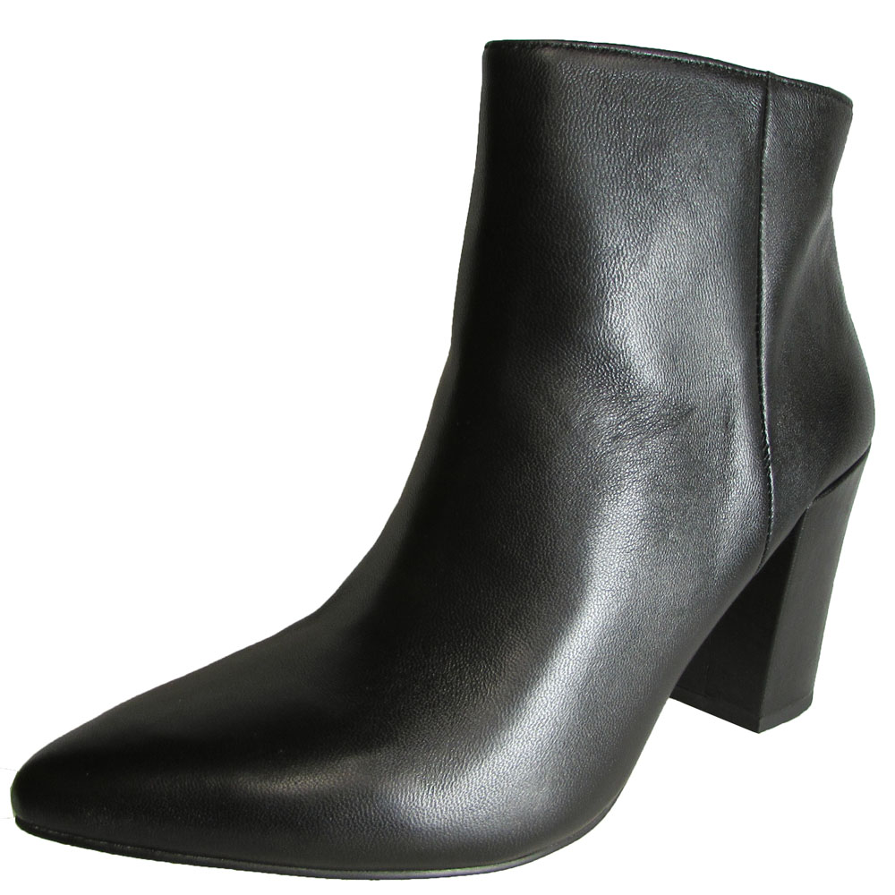 Steven Donna Donna Steven Lidiaa Zip Ankle Bootie Shoe 2ab415 Steven Donna Donna Steven Lidiaa Zip Ankle Bootie Shoe 2ab415