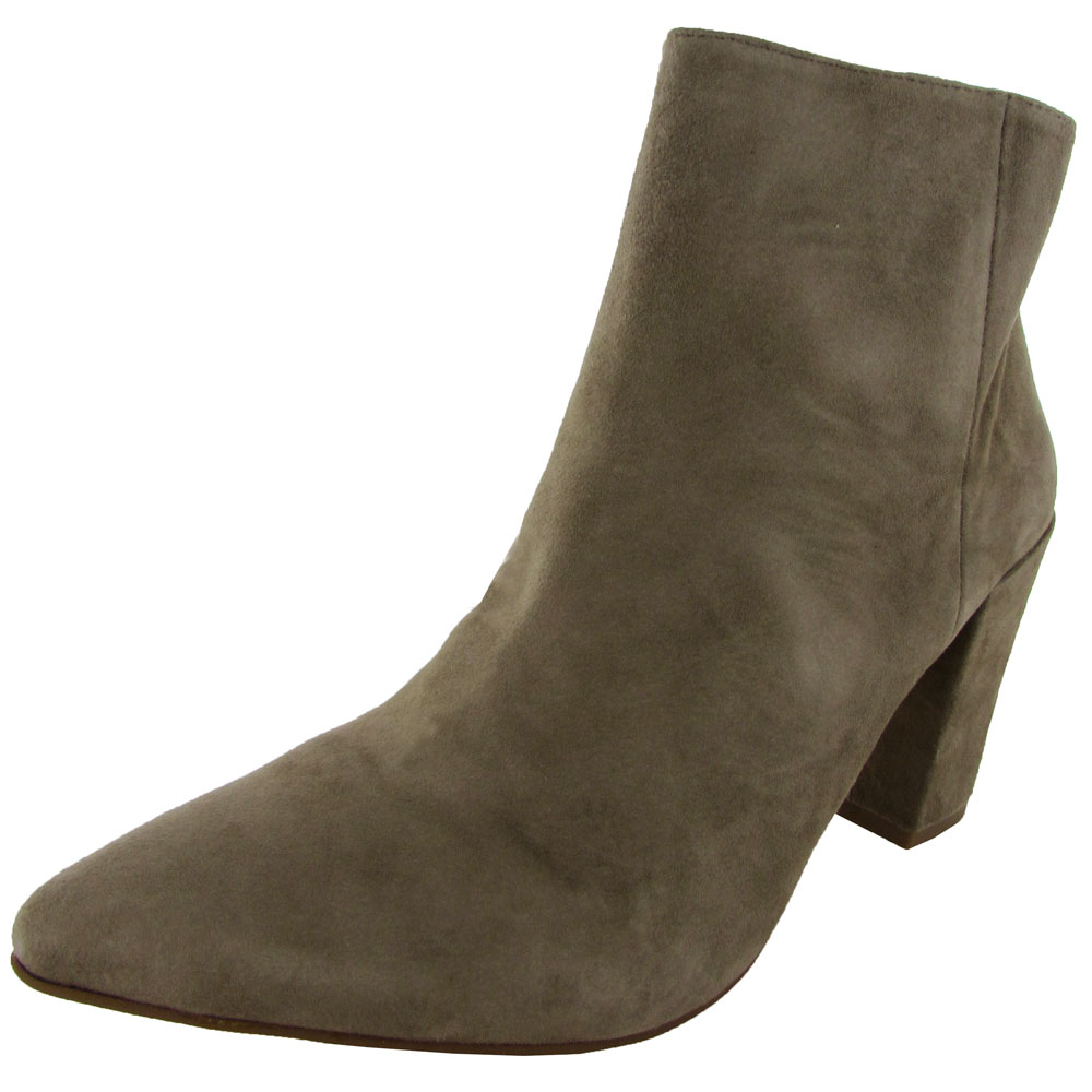 Steven Donna Donna Steven Lidiaa Zip Ankle Bootie Shoe 2ab415 Steven Donna Donna Steven Lidiaa Zip Ankle Bootie Shoe 2ab415