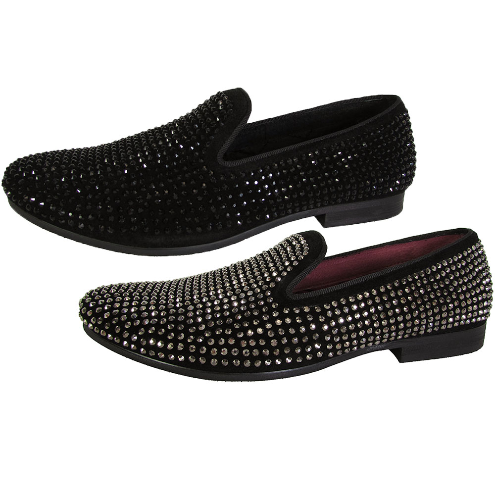 steve madden mens slippers steve madden mens p diddz slip on loafer shoes ebay steve madden mens slippers steve madden mens p diddz slip on loafer shoes ebay