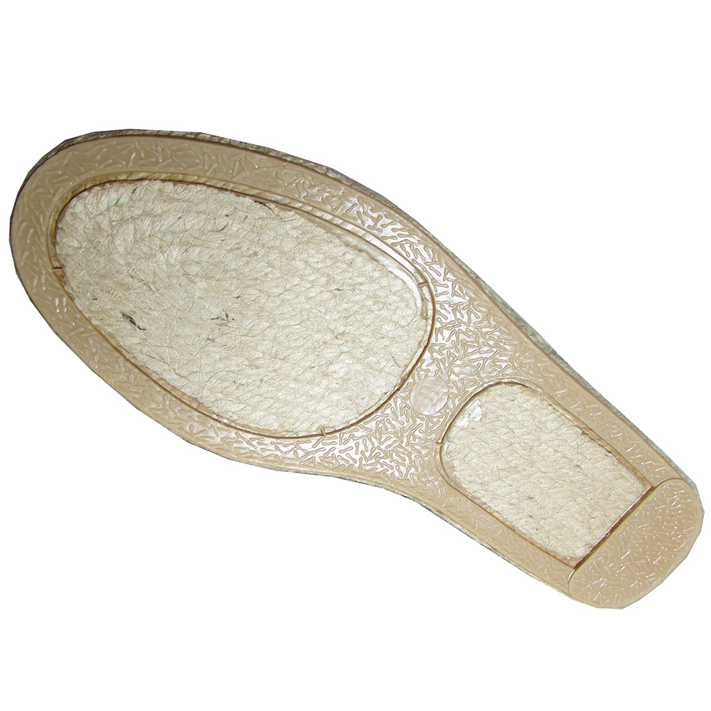 Zapato alpargata plano sin cordones Steve Madden Sonomaa para mujer - Imagen 3 de 5