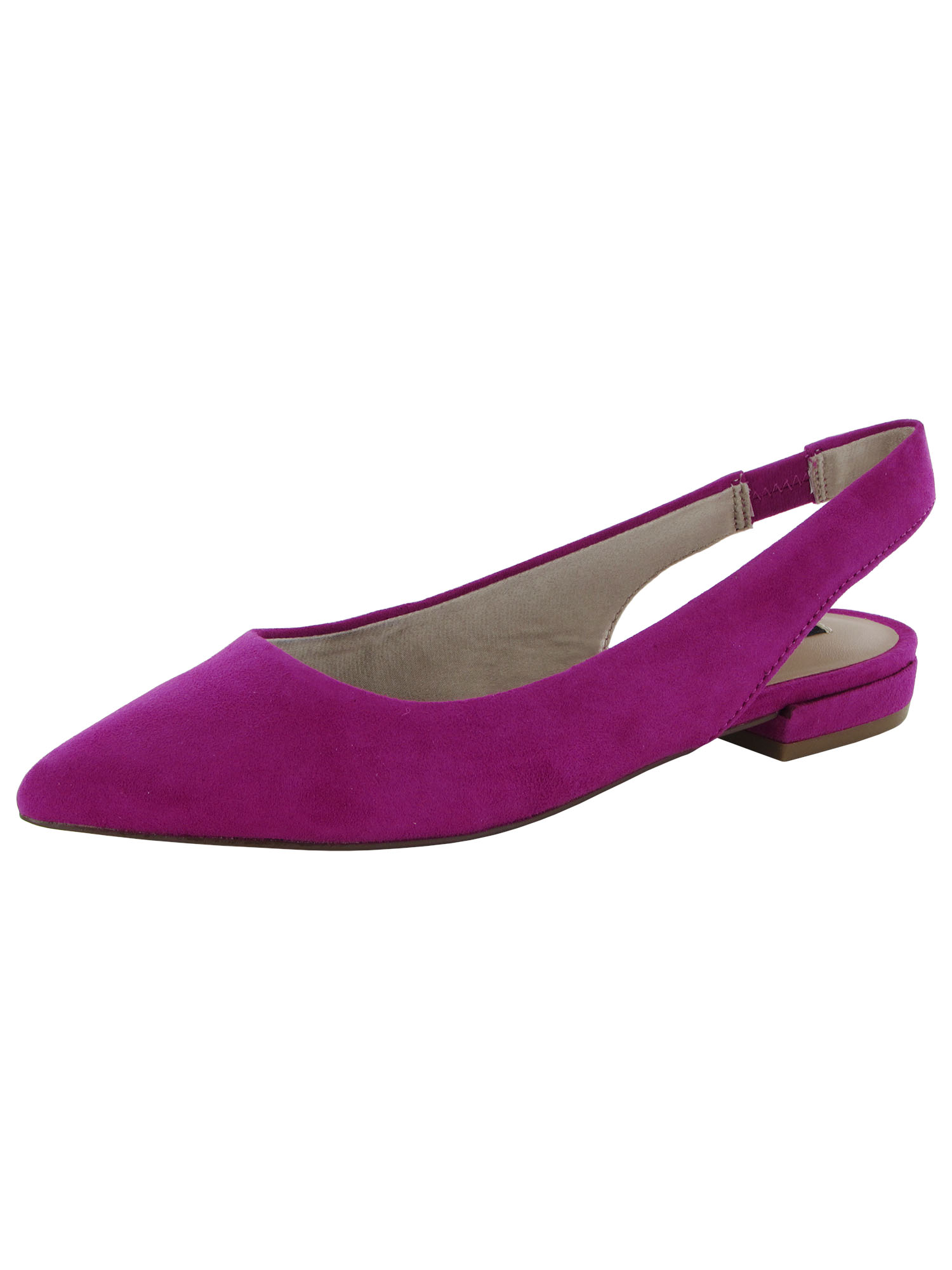 Zapatos De Tacón Slingback Leo Para Mujer Steven By Steve Madden - Imagen 2 de 7