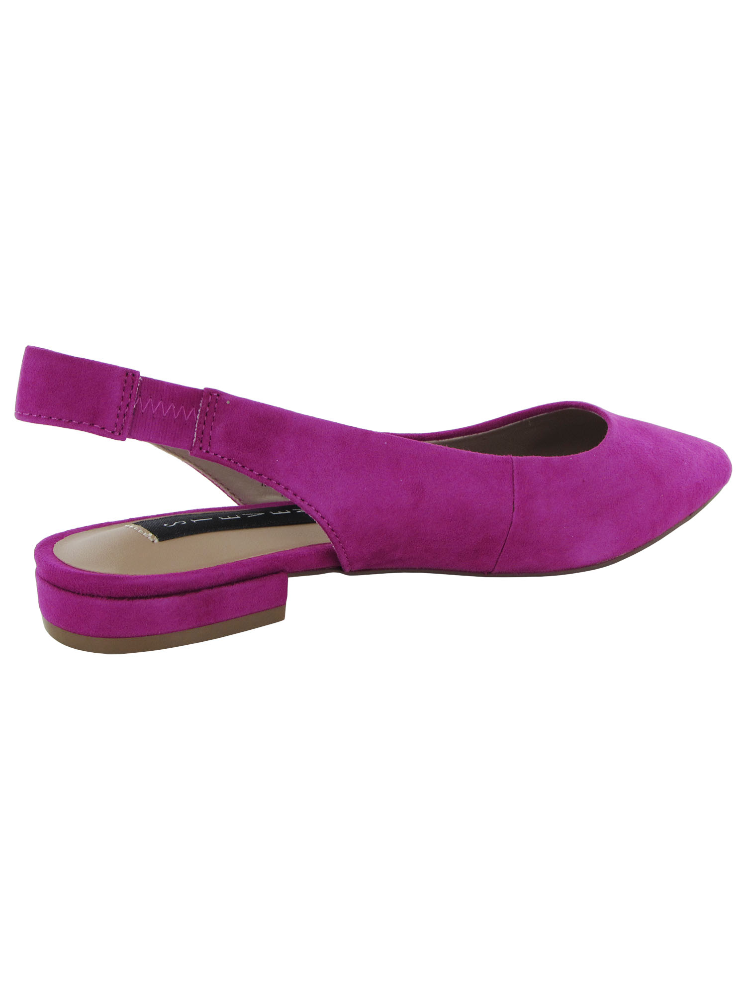 Zapatos De Tacón Slingback Leo Para Mujer Steven By Steve Madden - Imagen 4 de 7