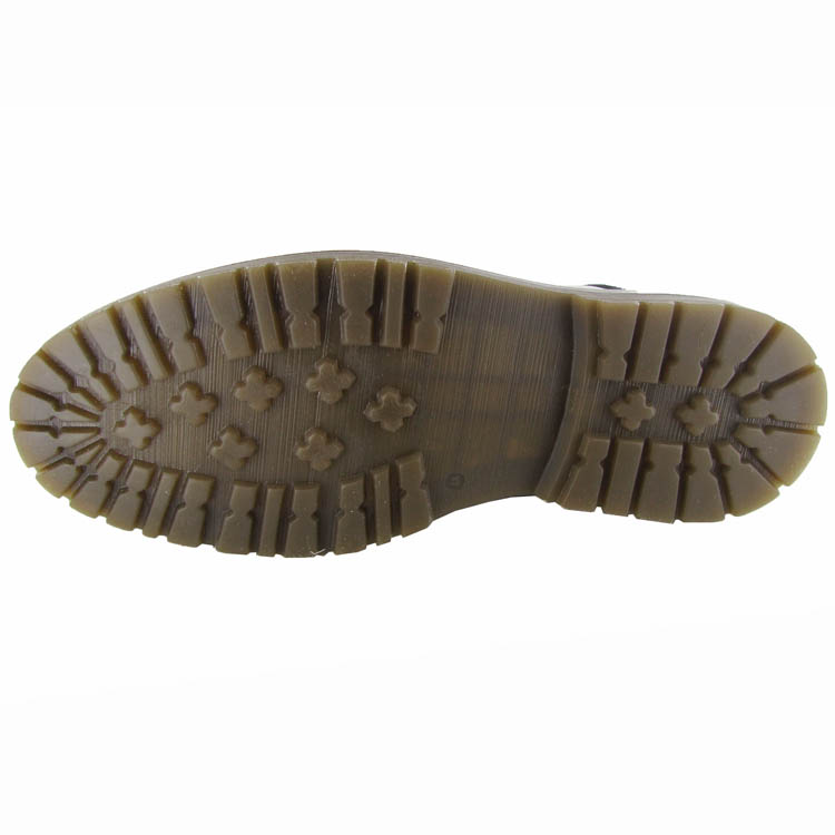 Steve Madden Mens 'Longshot' Boot Shoe - Picture 5 of 9