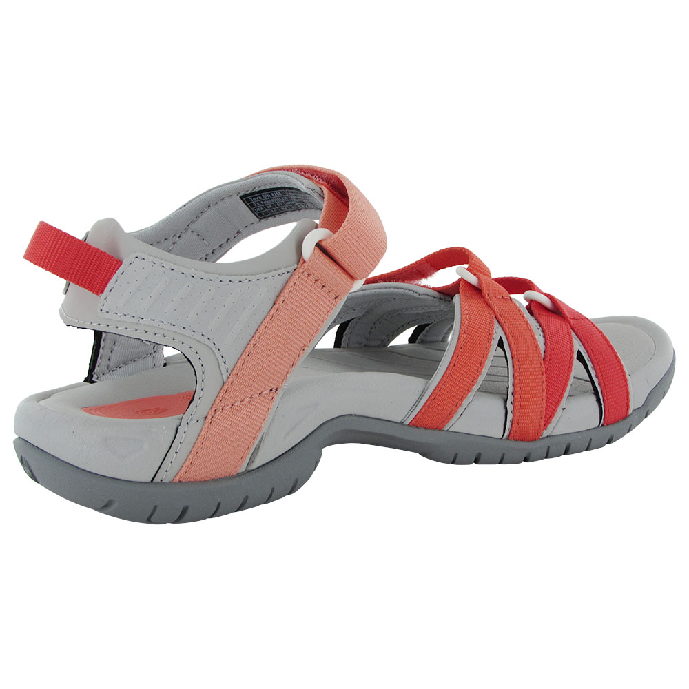 athletic slides shoes teva womens tirra multi purpose athletic sandals ebay athletic slides shoes teva womens tirra multi purpose athletic sandals ebay
