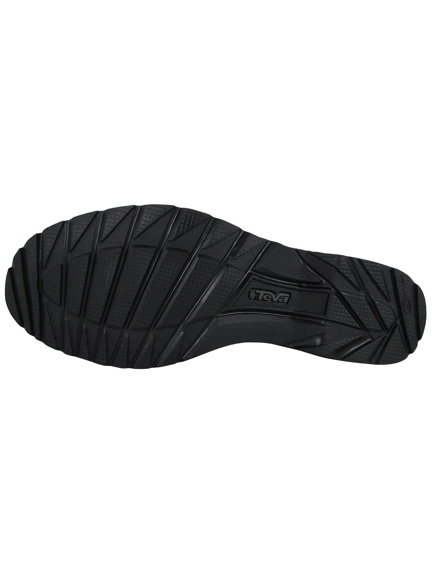 Teva Bota Mujer Delavina Low Cuero Moda Zapatos Bota Teva 458ee9 Teva Bota Mujer Delavina Low Cuero Moda Zapatos Bota Teva 458ee9