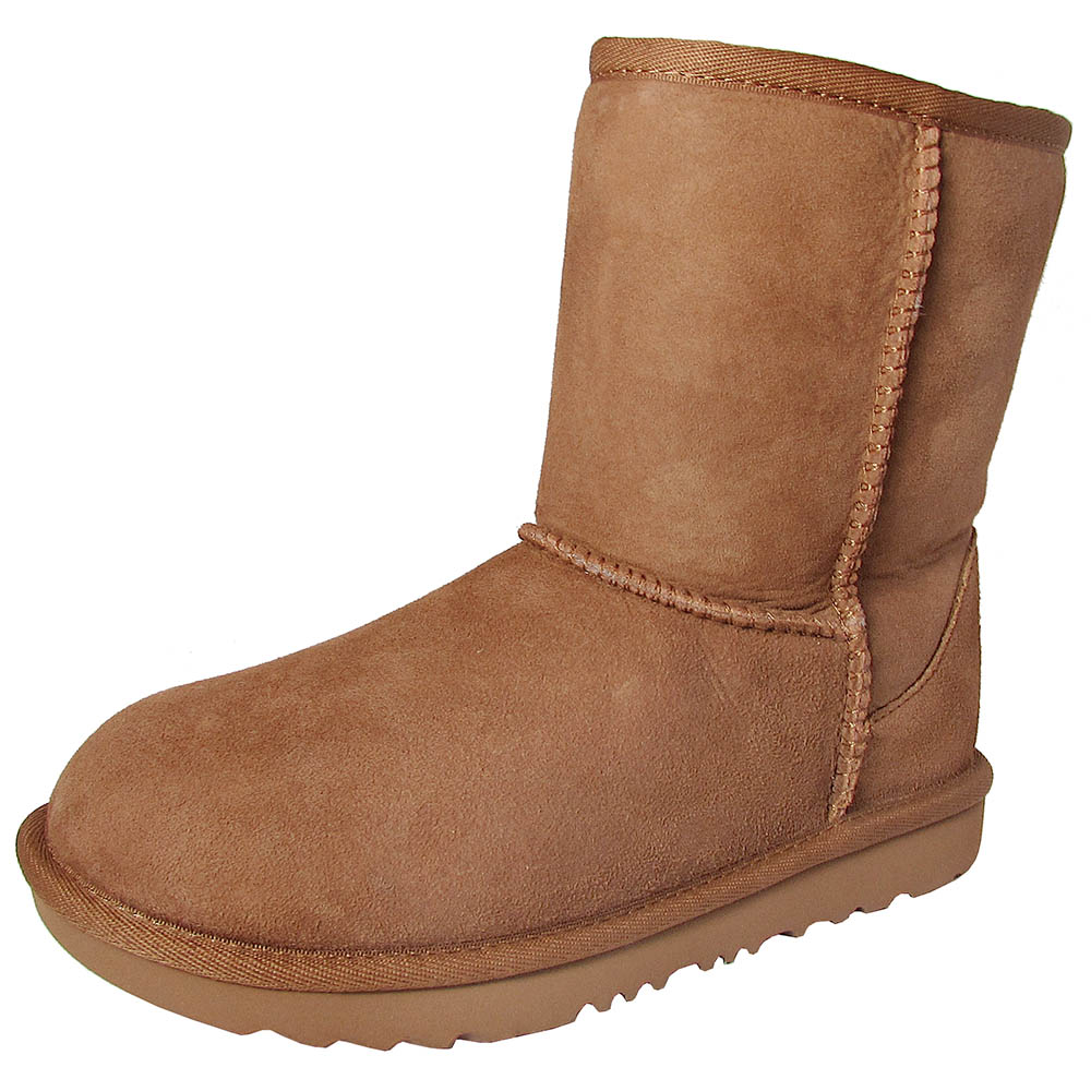 ugg classic 2 ugg classic 2