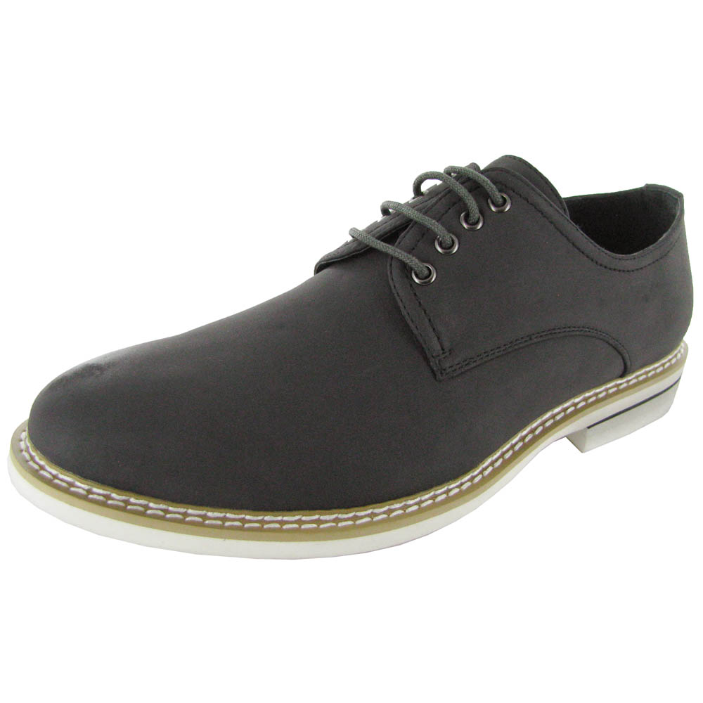 Kenneth Cole Unlisted Men Lace Up Shoes Kenneth Cole Unlisted Men Lace Up Shoes