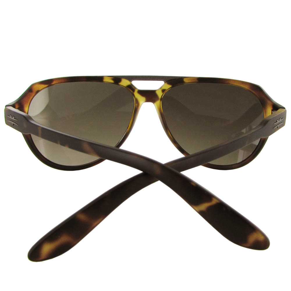 Extreme Unisex VE5009 Fashion Aviator Sunglasses eBay