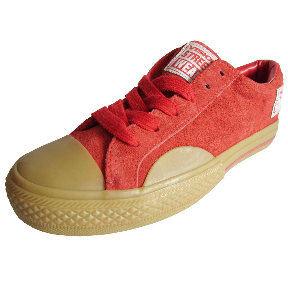 to wear - How to suede red wear shoes video Watch - How to suede red wear shoes video