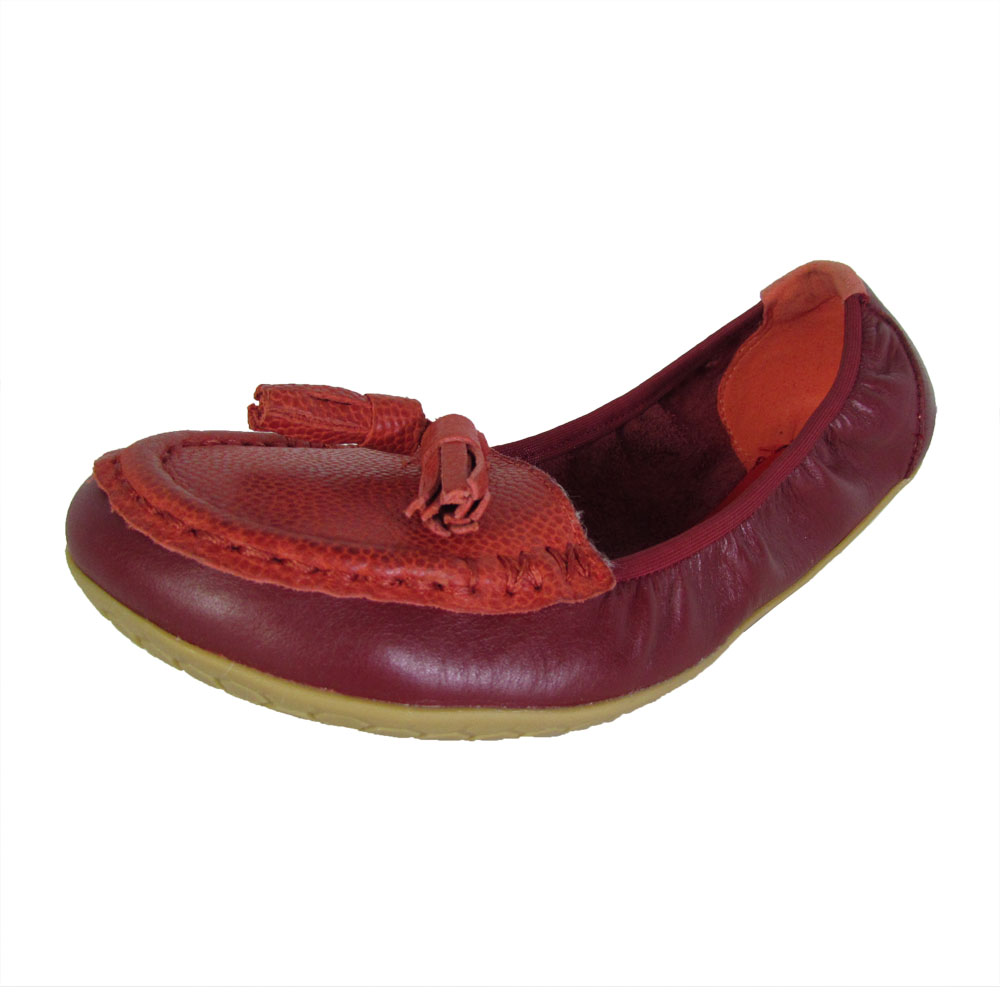 Vivobarefoot Womens Shoes Penny Vivobarefoot Womens Shoes Penny