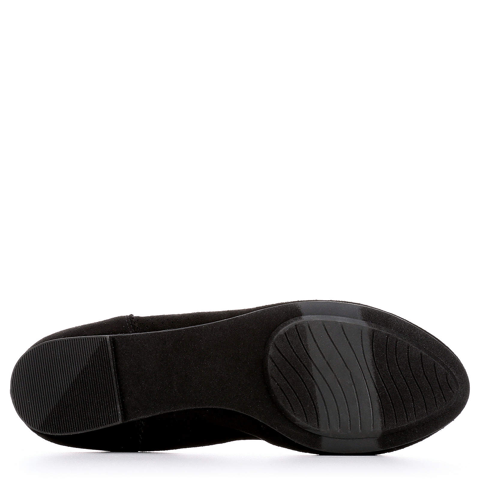 XAPPEAL Womens Clair Slip On Ballet Flat Shoes - Bild 14 von 29