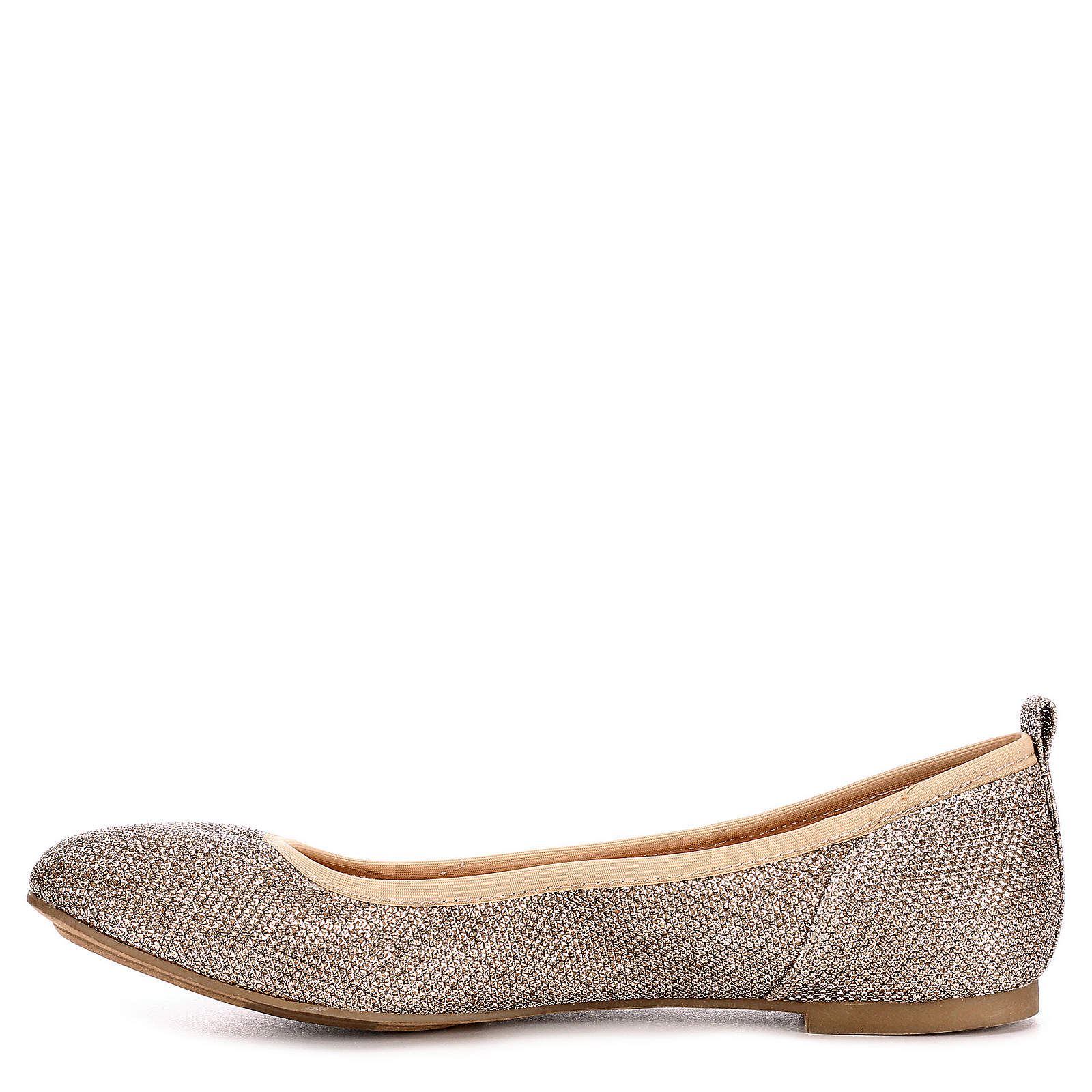 XAPPEAL Womens Clair Slip On Ballet Flat Shoes - Bild 17 von 29