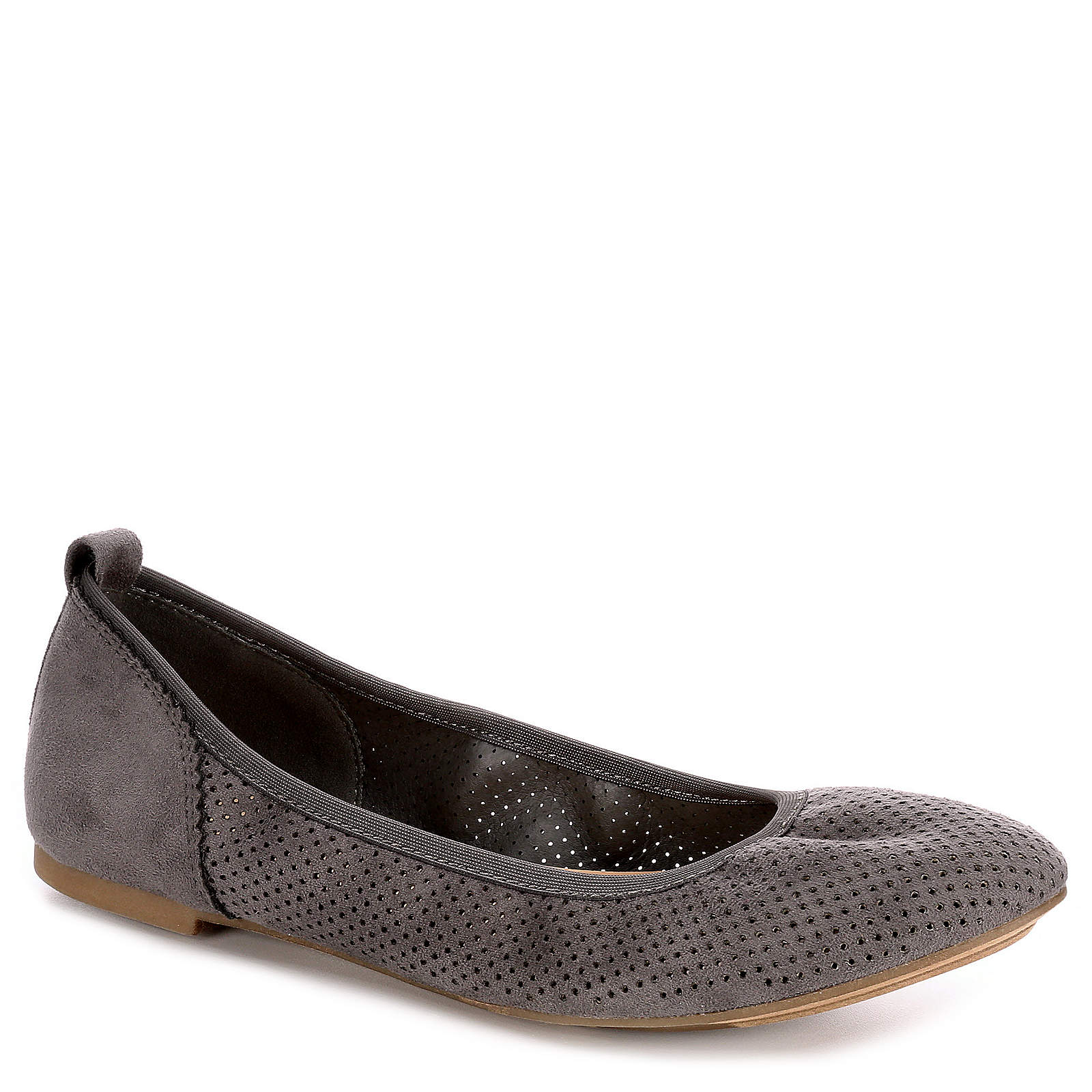 XAPPEAL Womens Clair Slip On Ballet Flat Shoes - Bild 21 von 29