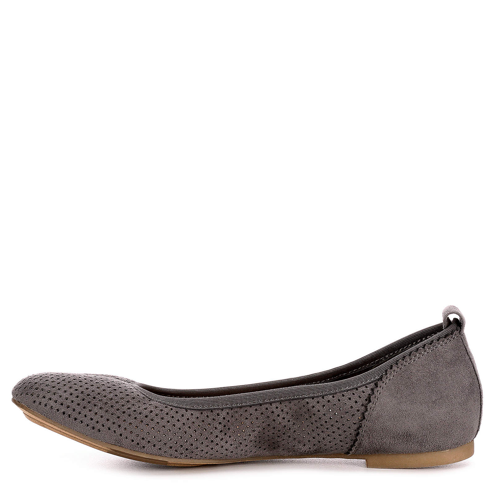 XAPPEAL Womens Clair Slip On Ballet Flat Shoes - Bild 23 von 29