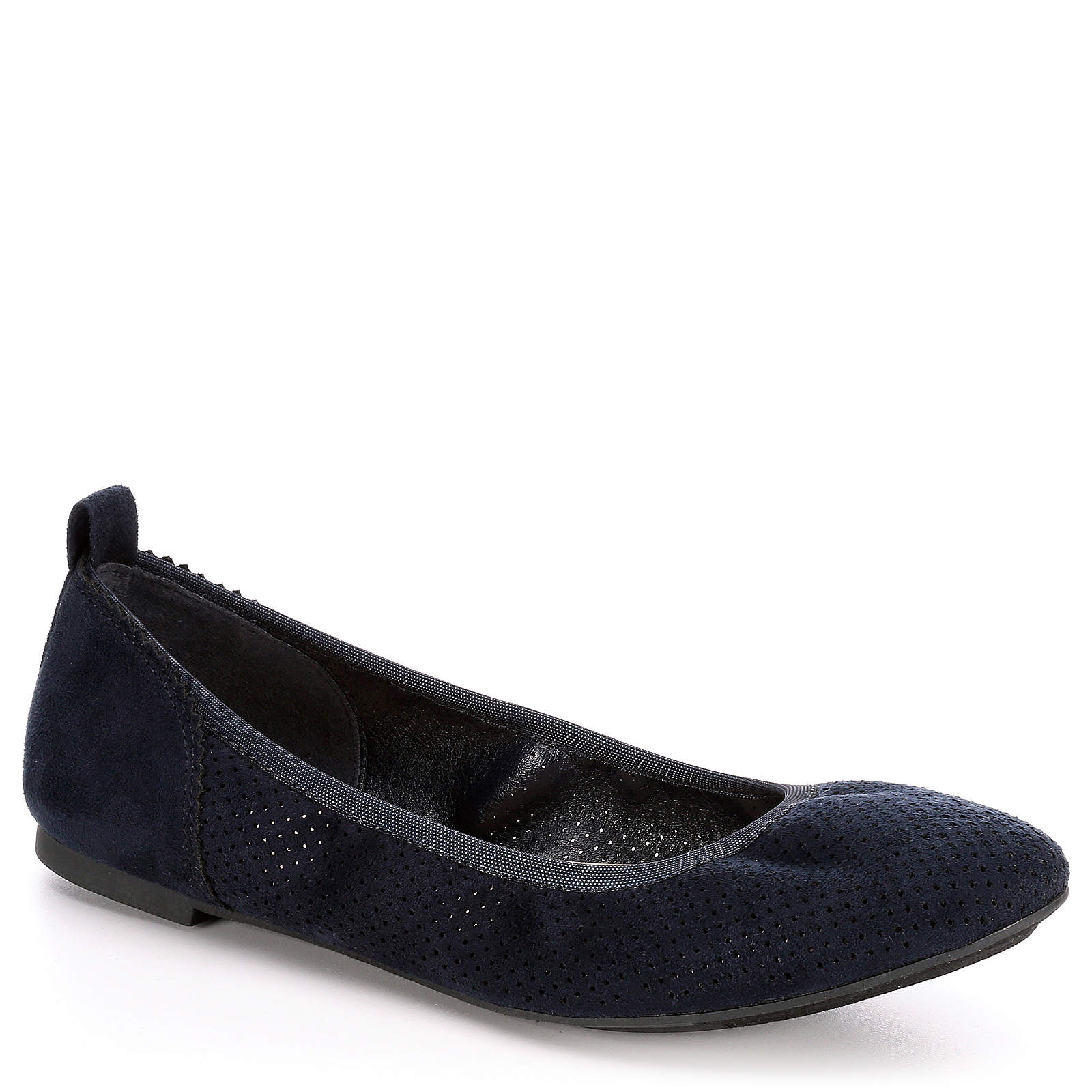 XAPPEAL Womens Clair Slip On Ballet Flat Shoes - Bild 27 von 29