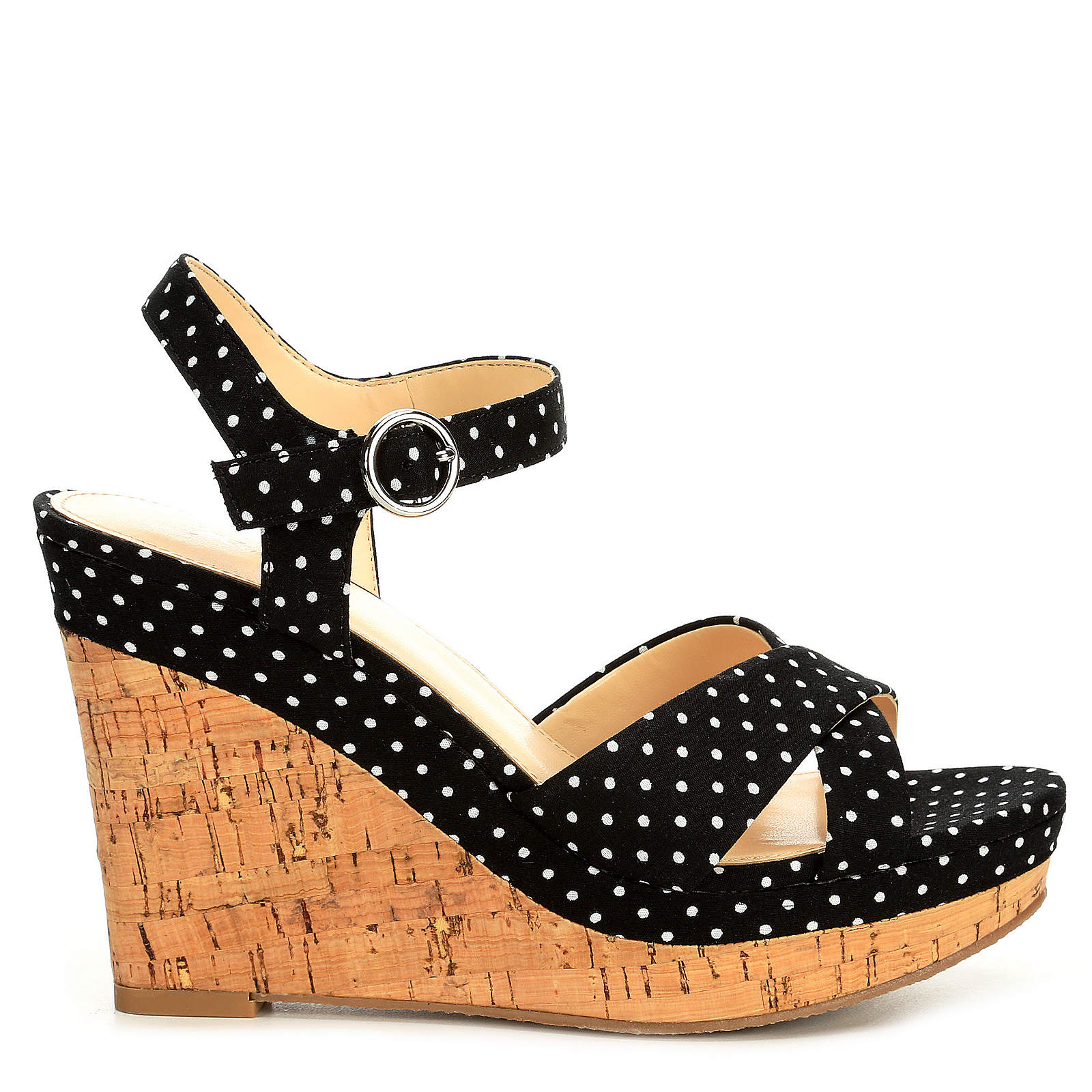 Cerise sandals Anthropologie | Heels, Bridesmaid shoes, Kitten heel pumps
