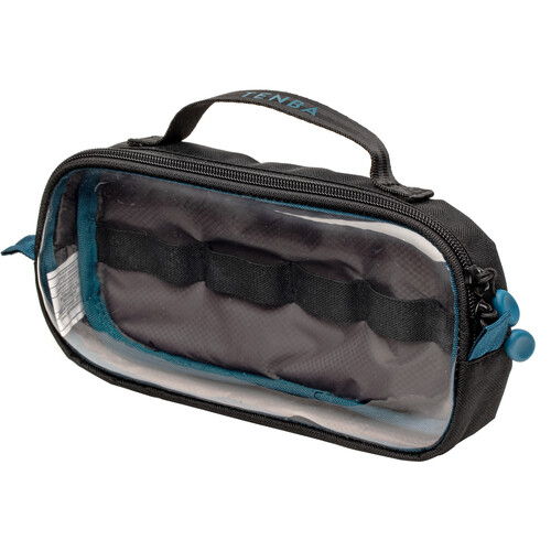 CATEGORY camp accessory | TENt o TEN
