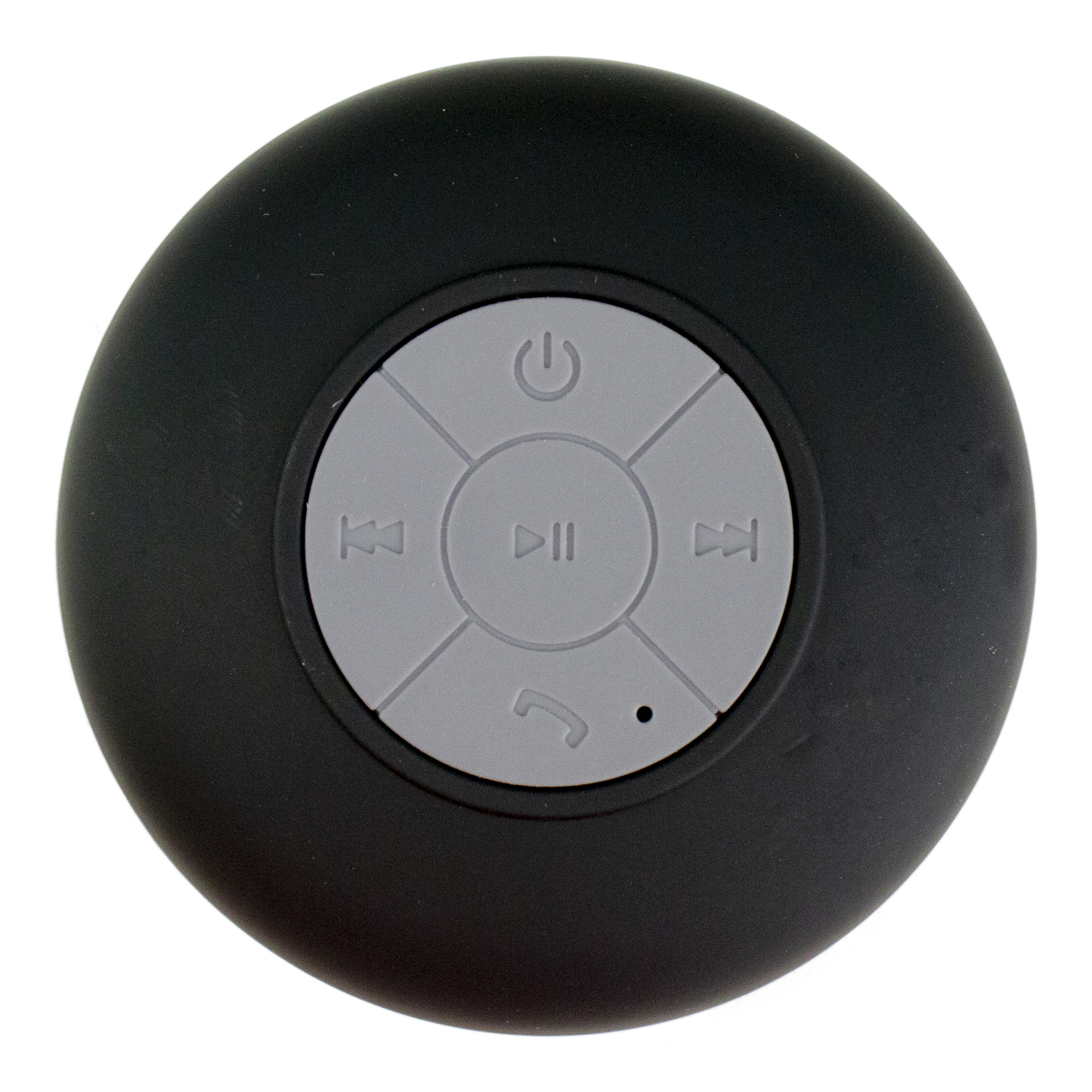 Avon 3" Wireless Bluetooth Shower Speaker