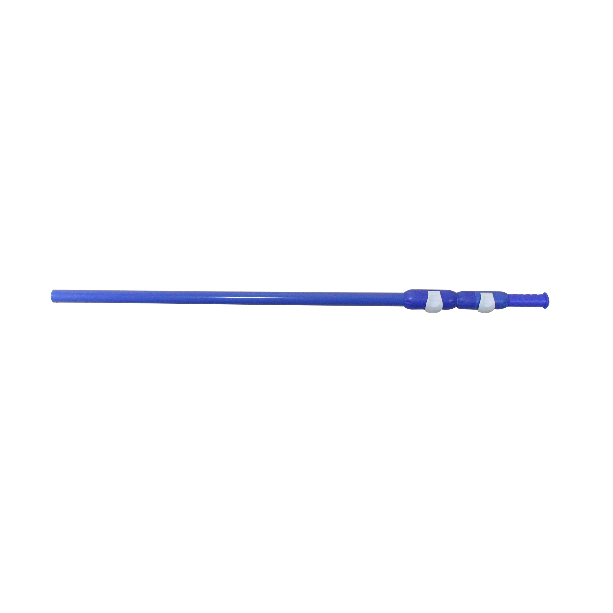 Pool Central 6.75" Telescopic Swimming Pool Cleaning Pole