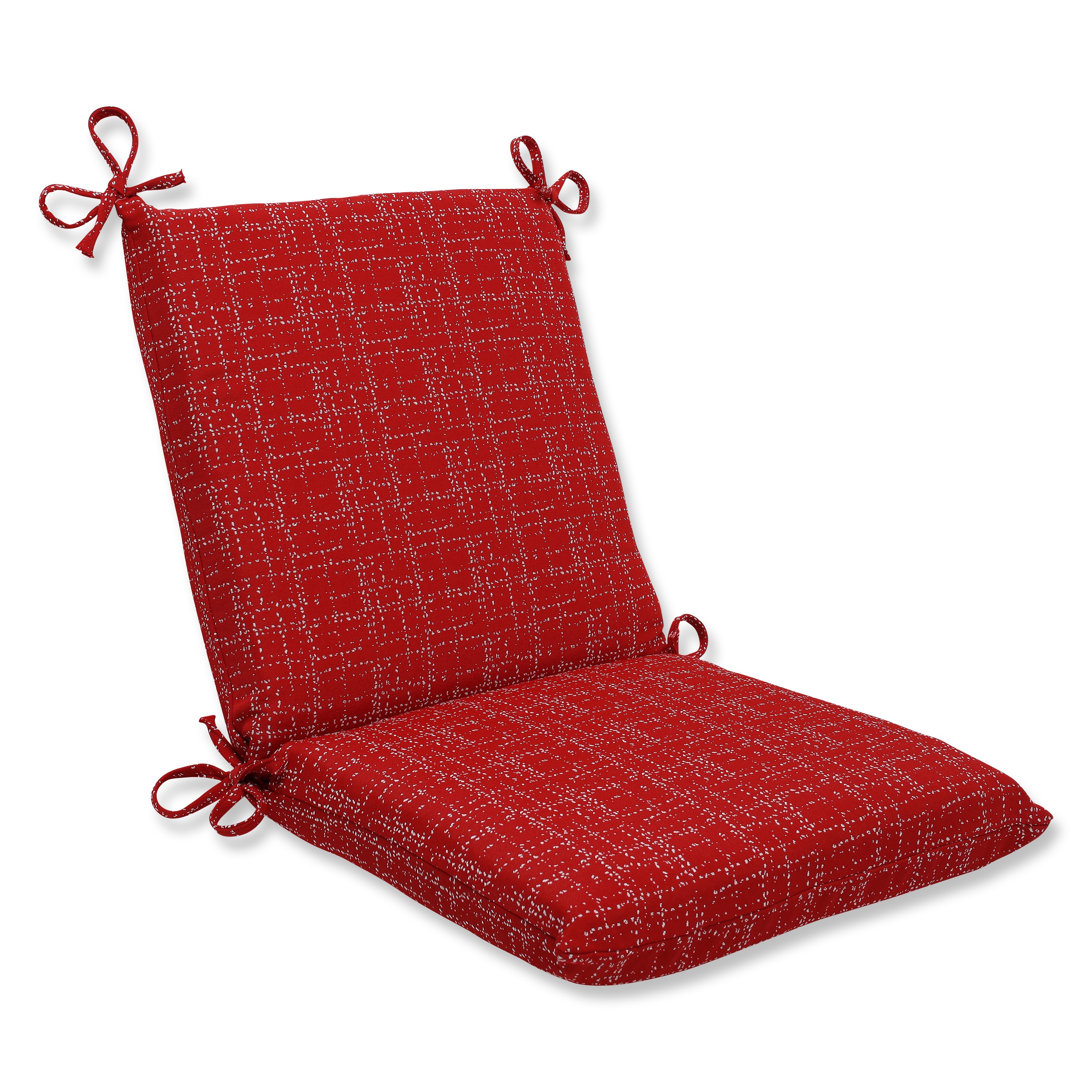 CC Outdoor Living 36.5" Conran Red Dashed Lines Patio ... CC Outdoor Living 36.5" Conran Red Dashed Lines Patio ... on Cc Outdoor Living id=27762