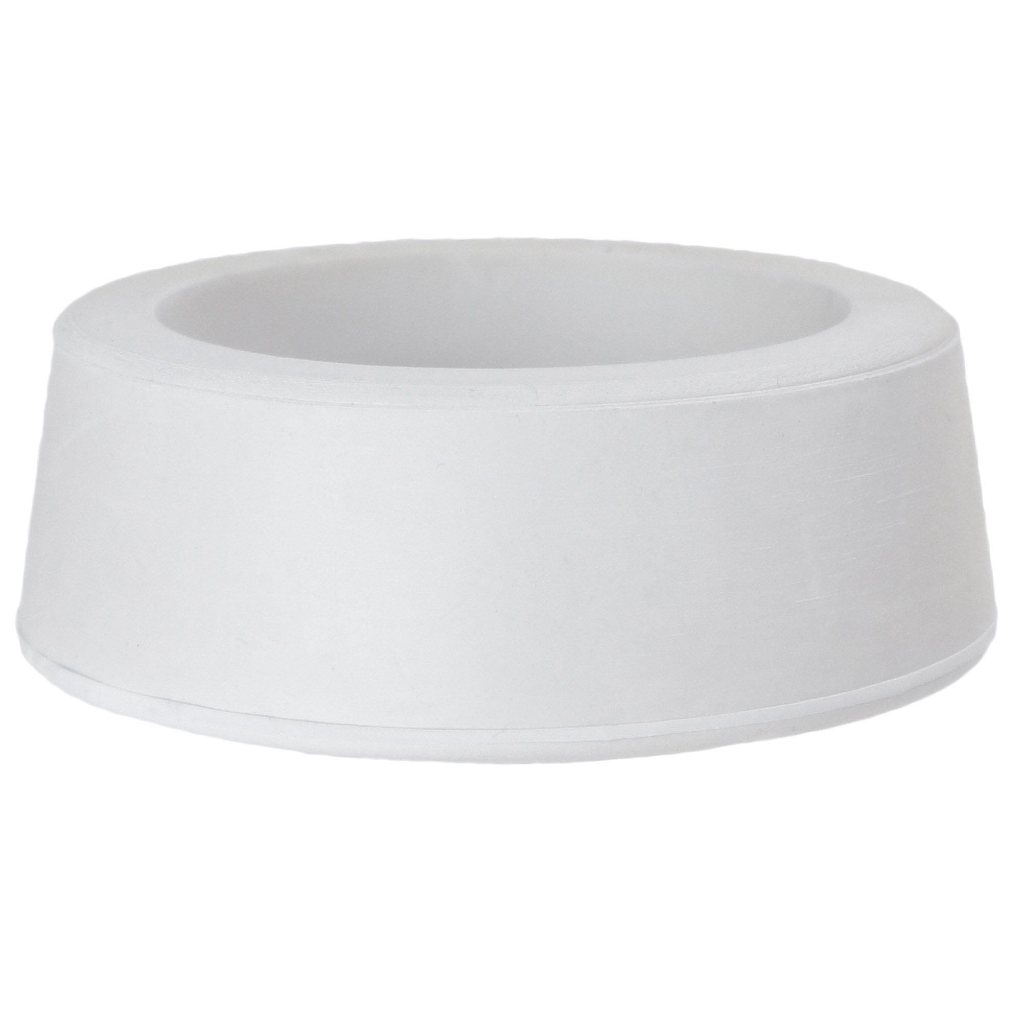 Replacement Swimming Pool Ladder Outside Bumper Cap Fitting Handrails