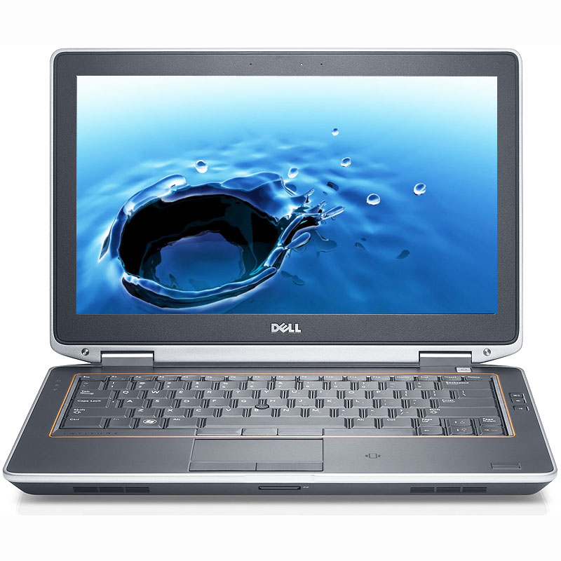 window 10 pro laptop