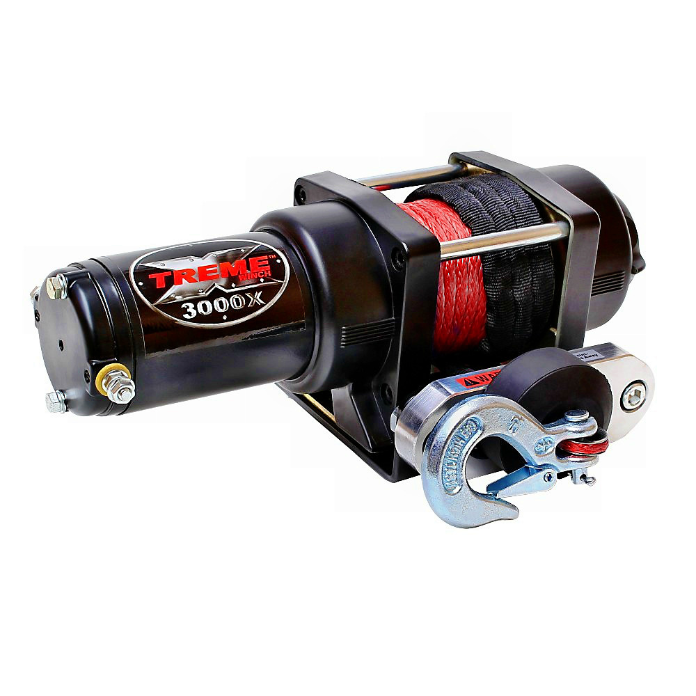 second hand apple watch series 2