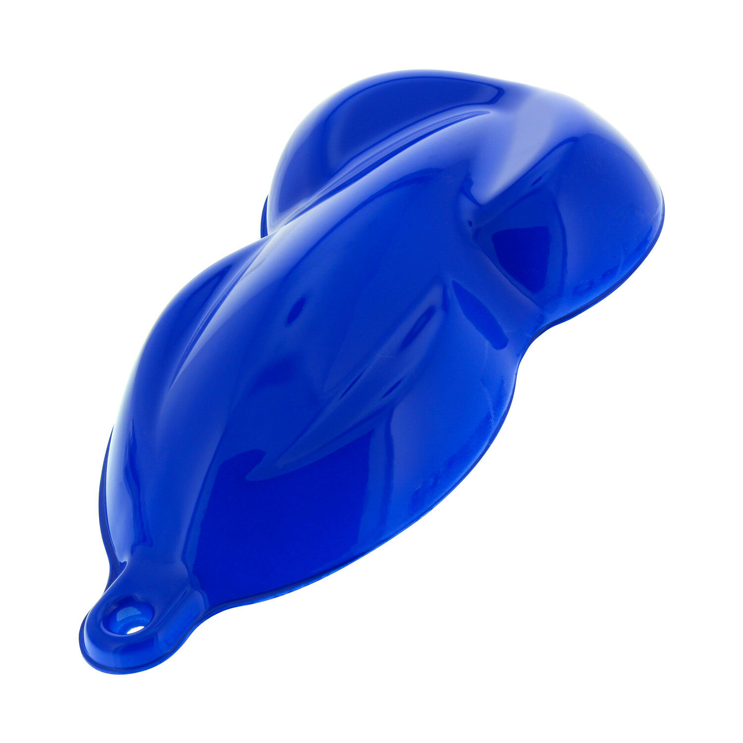 House of Kolor Shimrin2 Graphic Basecoats HS Blue Pint eBay