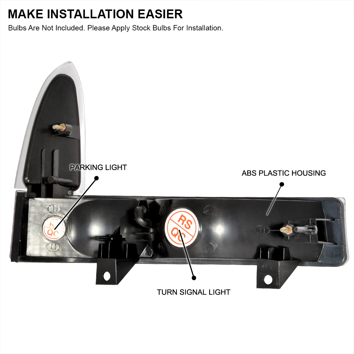 Bouchon De Vidange Magnétique Différentiel Avant - Pour Polaris Sportsman/Ranger/Scrambler 400-800