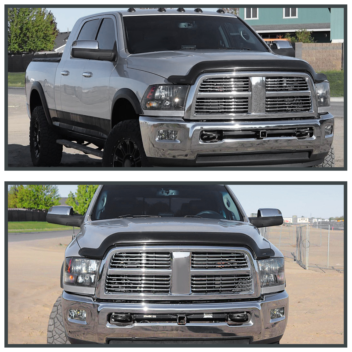2012 Dodge Ram 1500 Headlights >> 2009-2017 Dodge Ram 1500/2500/3500 Black Quad Headlights ... 2012 Dodge Ram 1500 Headlights >> 2009-2017 Dodge Ram 1500/2500/3500 Black Quad Headlights ...