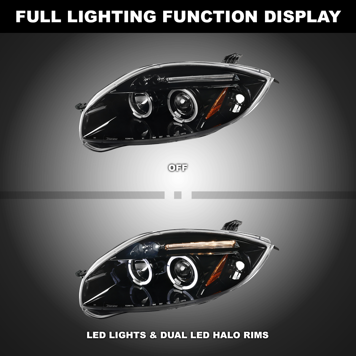 2lhp-elp06bk-tm-14.jpg