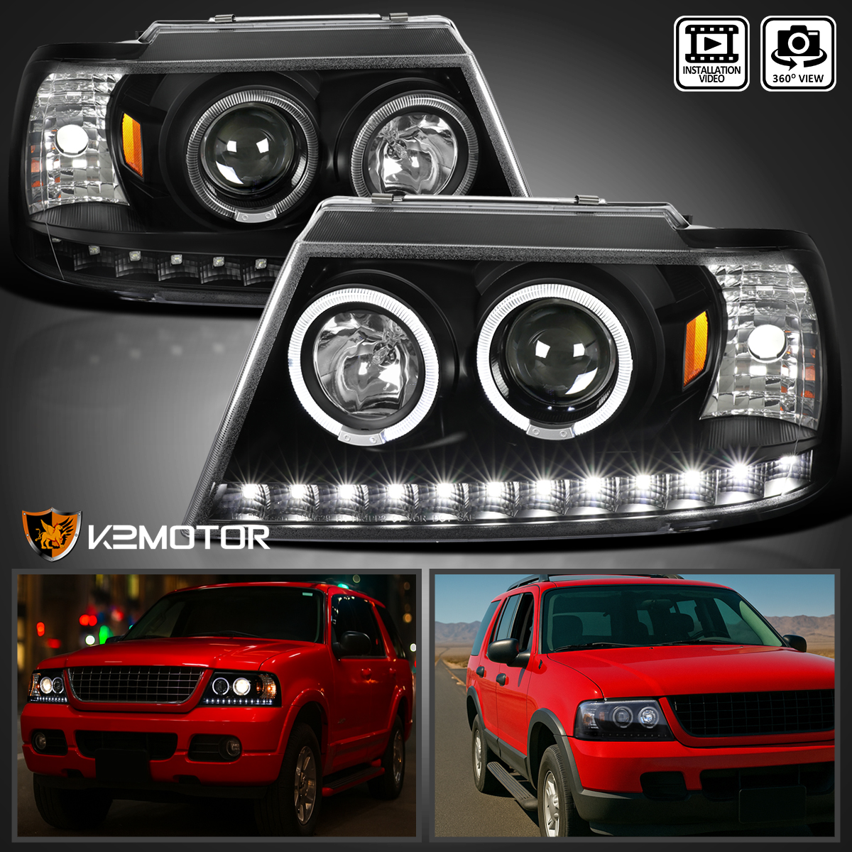 2lhp-epor02jm-tm.jpg
