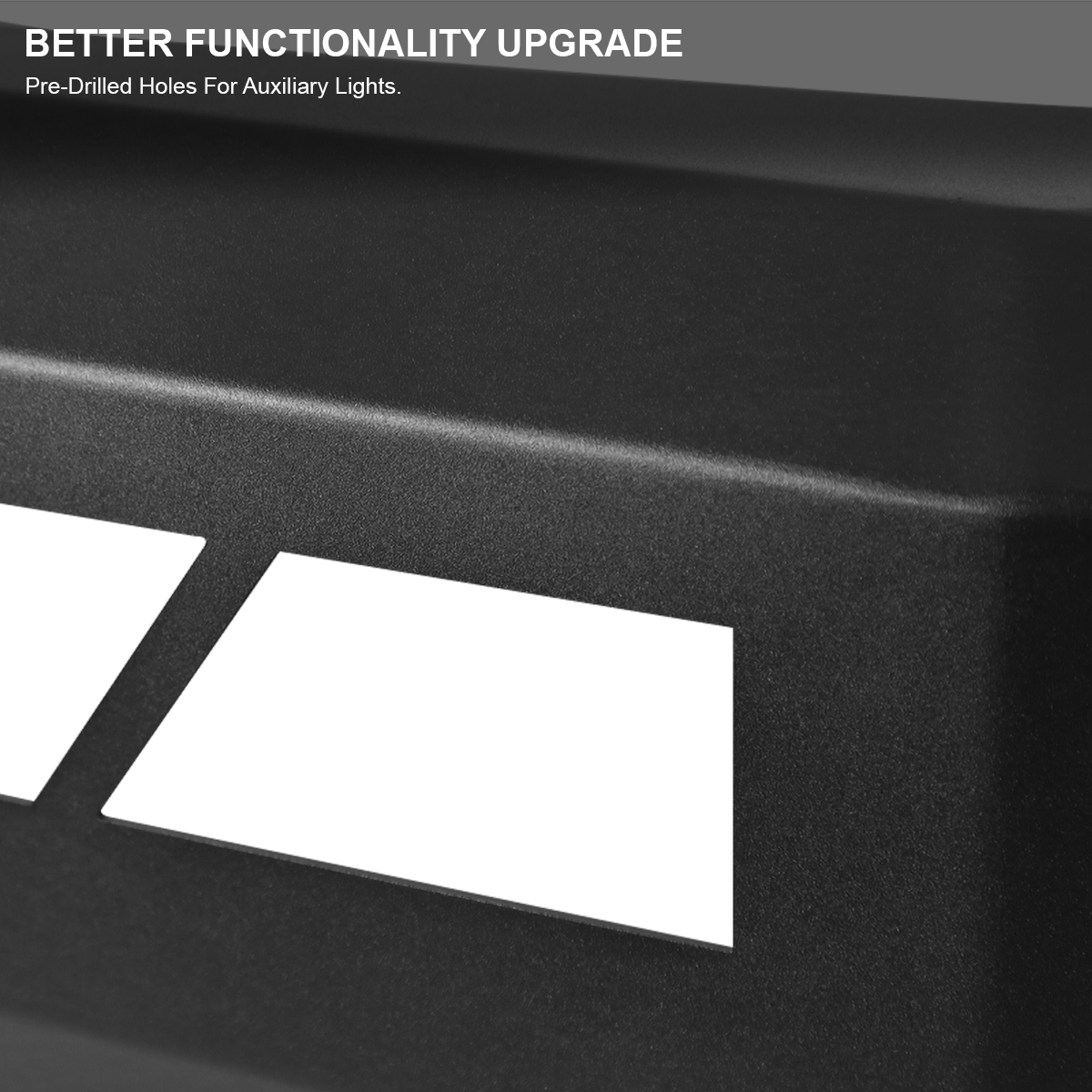 How to color match 2019 ford f250 bumpers The Meaning Of Color