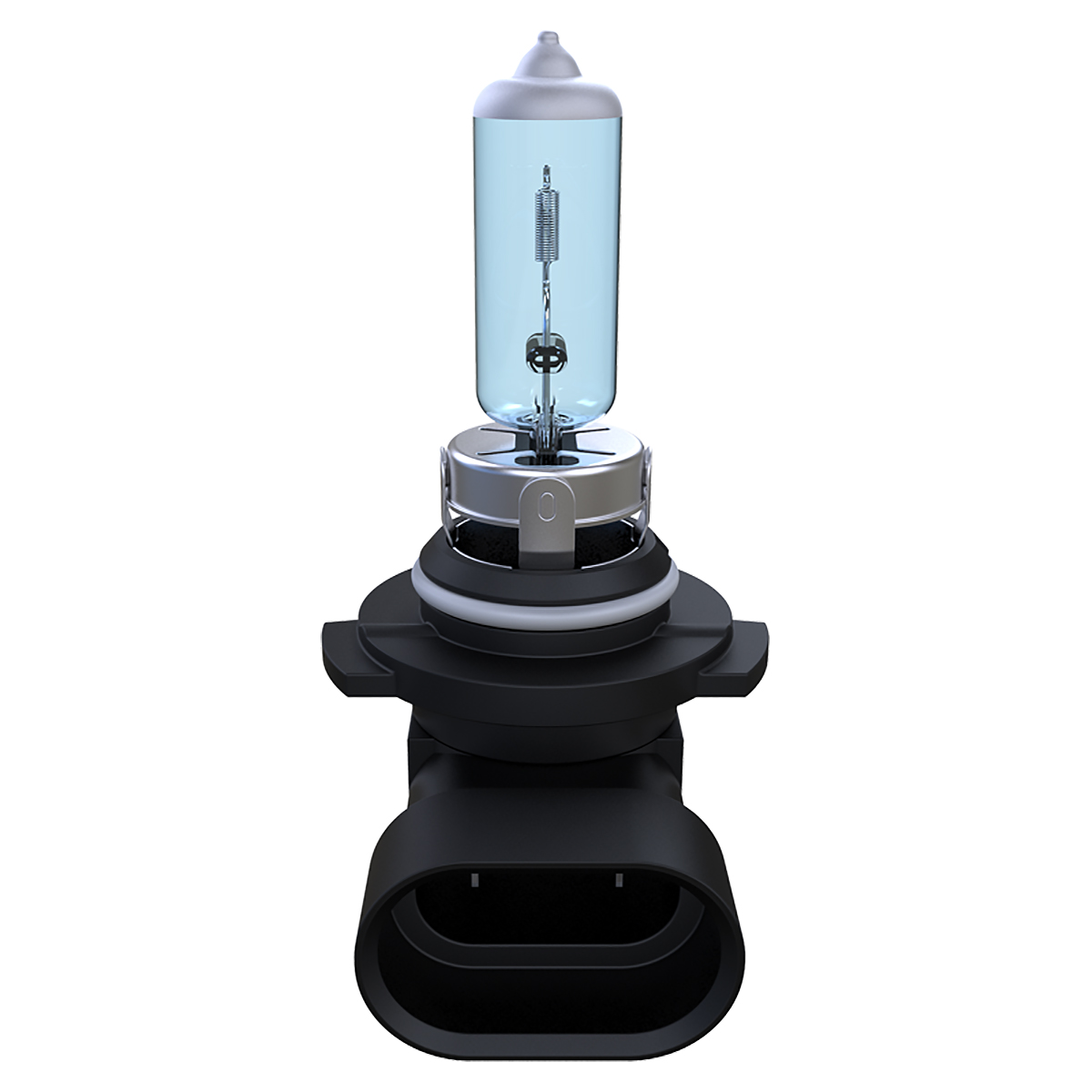 02 honda accord headlight bulb