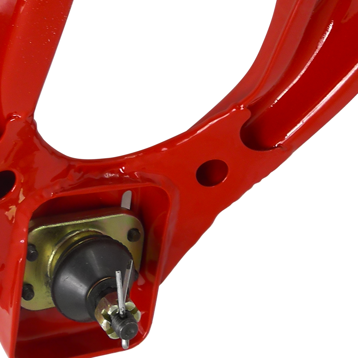 For 9295 Honda Civic EG EJ Front Upper Control Arm Adjustable Camber