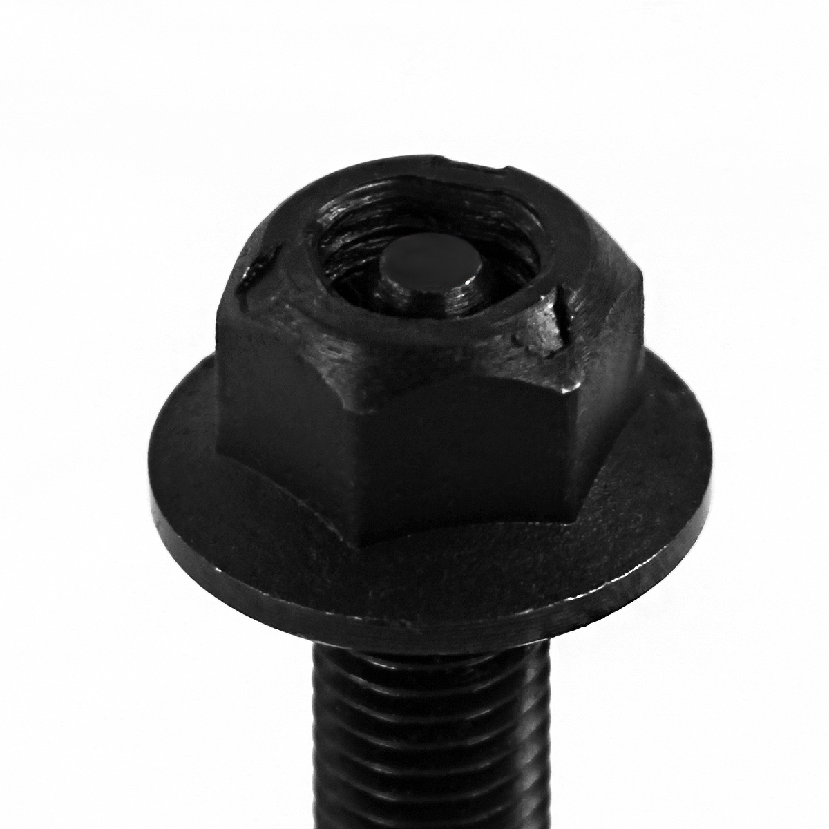 For Front Camber Alignment 14Mm Adjustable Cam Bolts Kit eBay