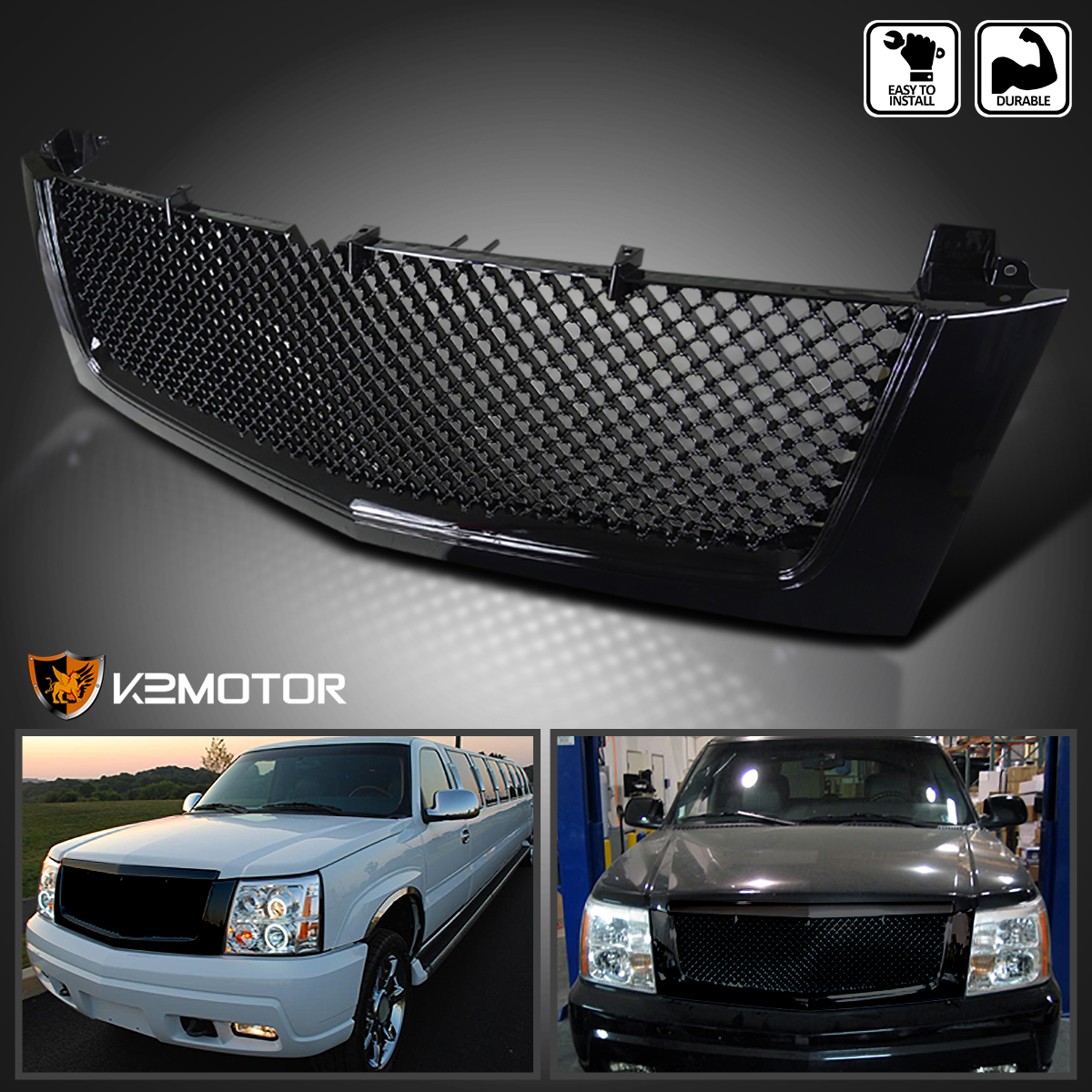 hg-ecld02jm-rs-1.jpg?mar31refresh