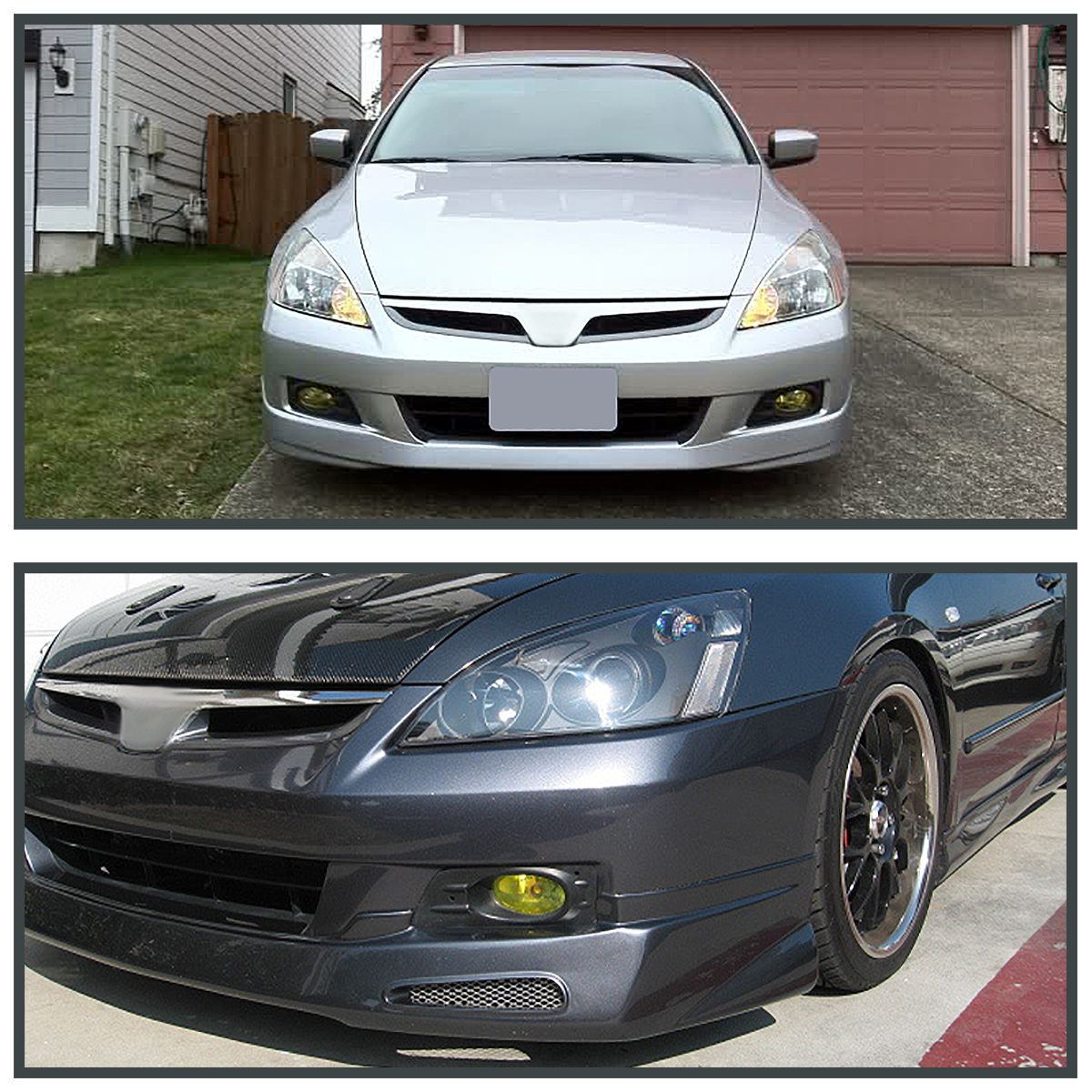 For 2006