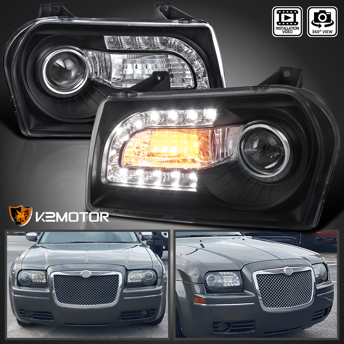 lhp-30005jm-v2-tm-1.gif?