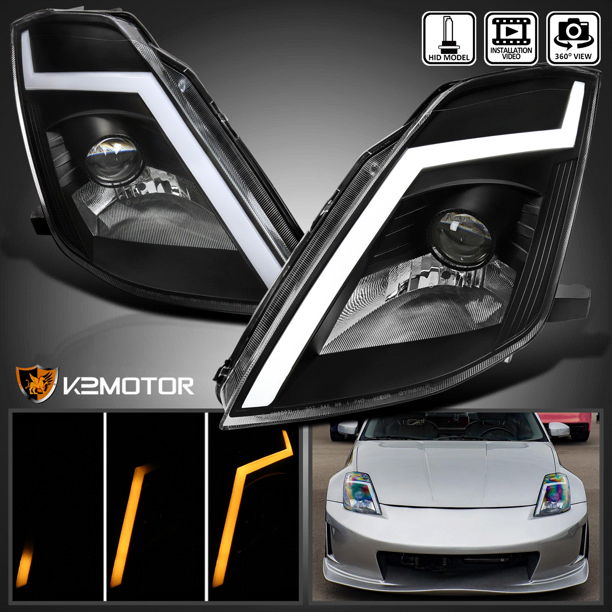 lhp-350z03jm-sq-rs-1.gif