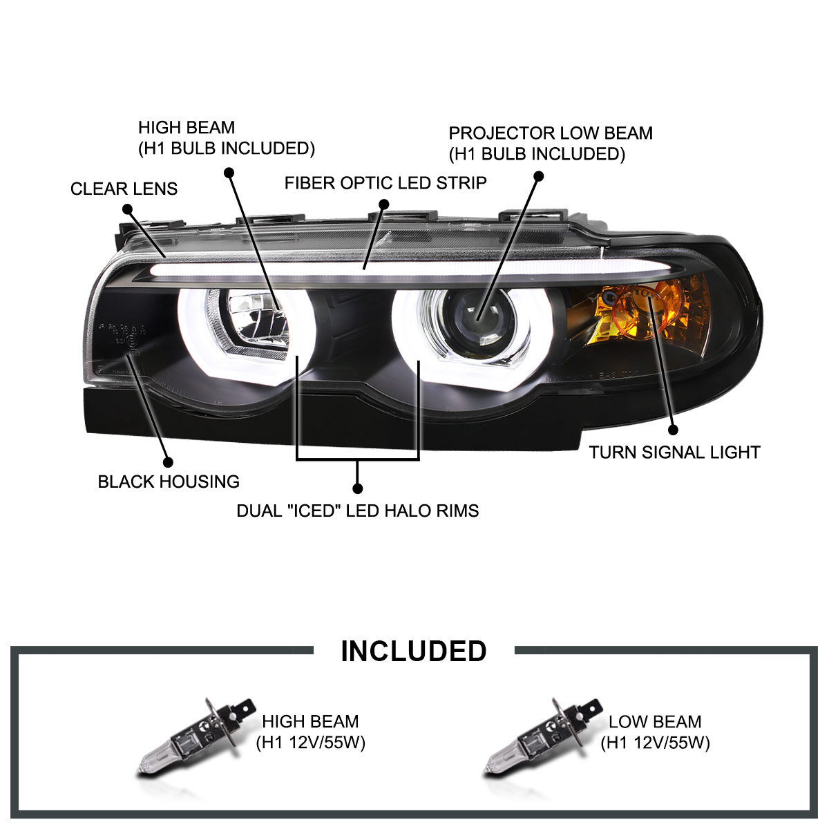 lhp-e3895jm-tm-11.jpg?mar31refresh