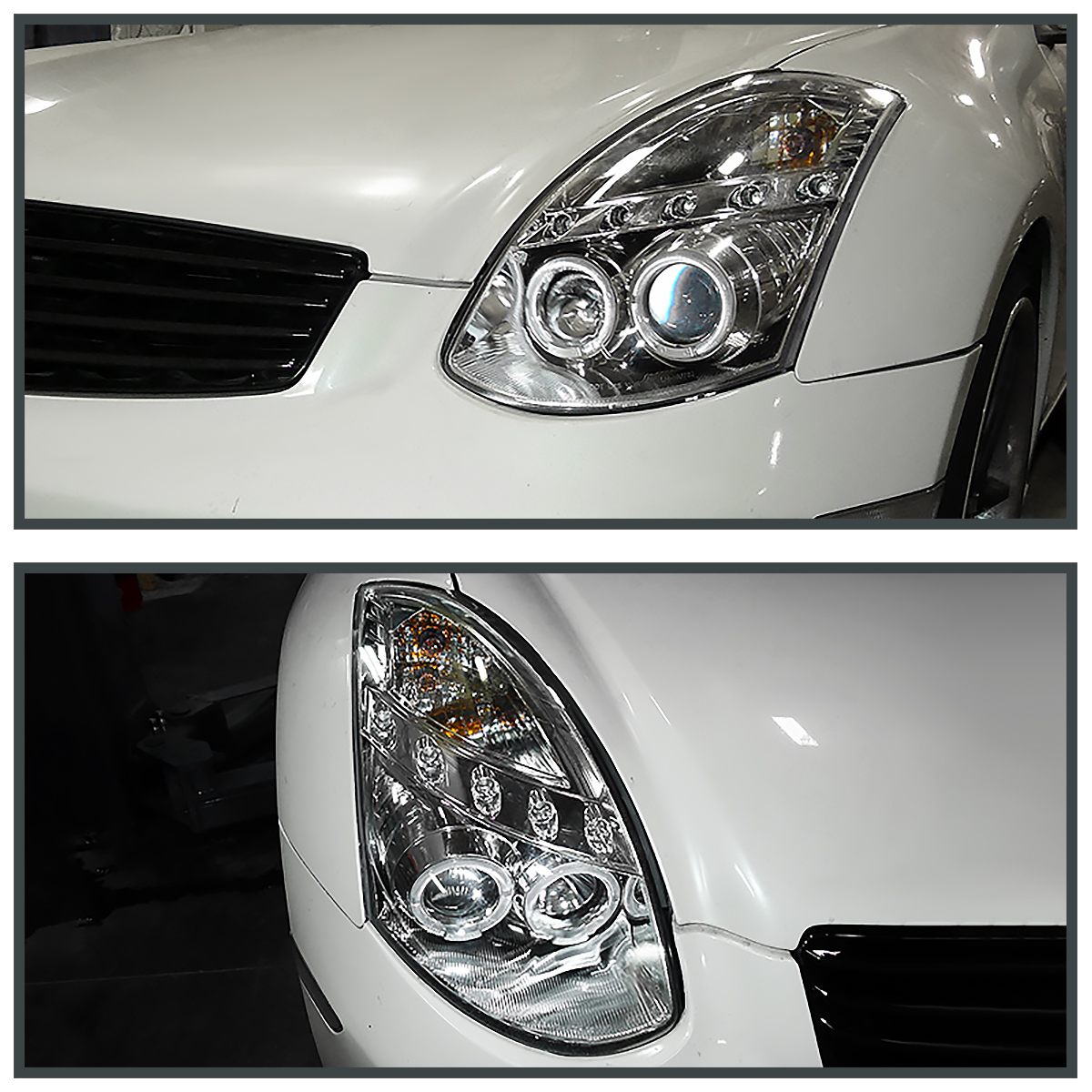 Home Www Ble Dole Gov Ph