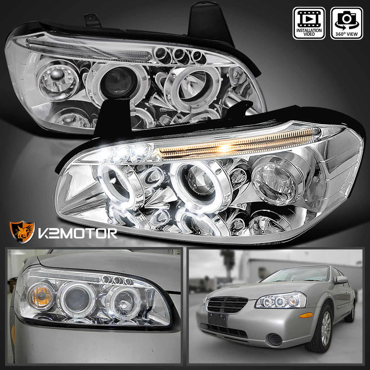 Why Headlights Not Working But High Beams Are Car From Why Headlights Not Working But High Beams Are Car From