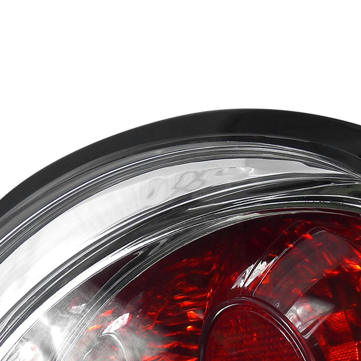 Auto Parts And Vehicles Other Car Truck Wheels Tires Parts Silver Rev Classic 107 Wheels 107s